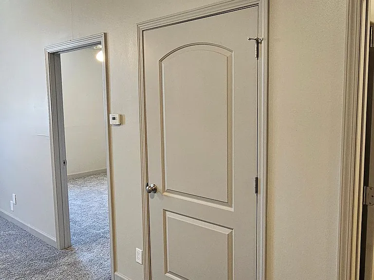 Come Home to Peterson Square Apartments — Photo 41