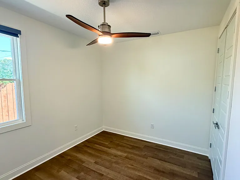2419 India Palm Dr — Photo 9