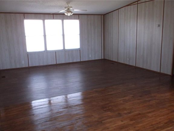 3rd image of 300 Indian Ln