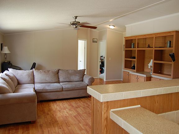 3rd image of 2288 SW 165th Avenue Rd
