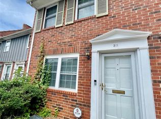 1300 Larchmont Pl APT 311, Salisbury, NC 28144