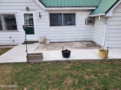 429 Long Run Rd, Mill Hall, PA, 17751