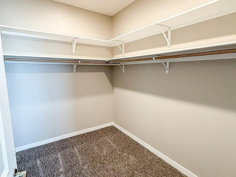 Horizon Apartments & Villas — Photo 120