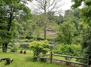 90 Piermont Ave, Piermont, NY 10968
