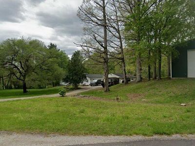 9494 E Northshore Dr, Unionville, IN, 47468