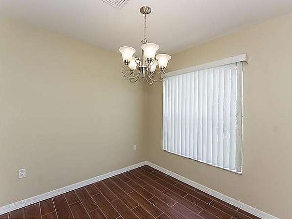 5th image of 2507 54th St W