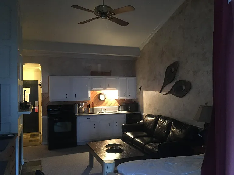 2305 Sidewinder Dr — Photo 12