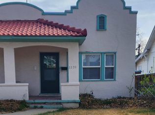 2230 N Elizabeth St #2230, Pueblo, CO 81003