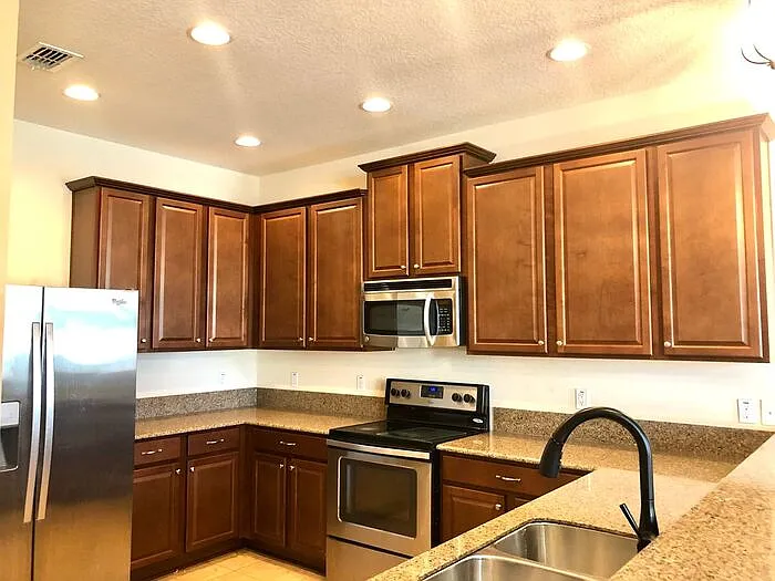 9134 Shepton St — Photo 2