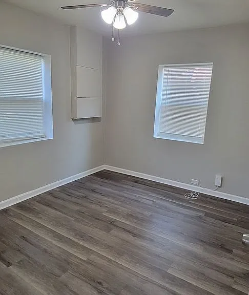 4449 N Jackson Ave — Photo 12