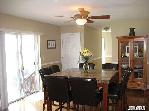 3rd image of 80 Alvahs Ln