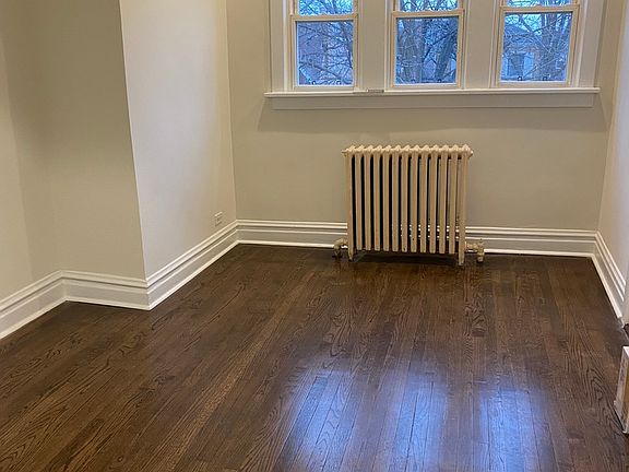 4th image of 3053 N Neva Ave #2