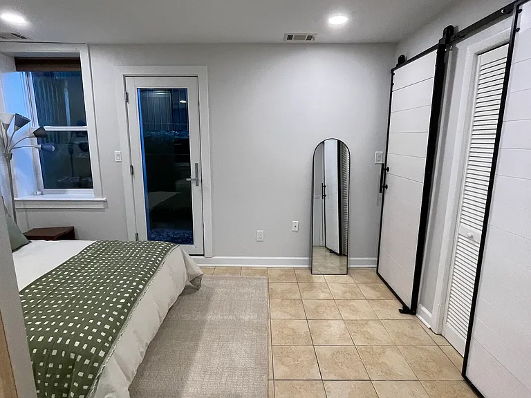 1115 P St NW #2 — Photo 14