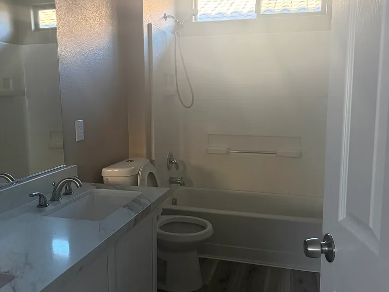 6314 Barrington Bridge Ave — Photo 12