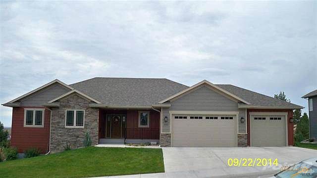 BLACKHILLS120249