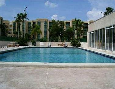 2nd image of 2075 SW 122nd Ave APT 124