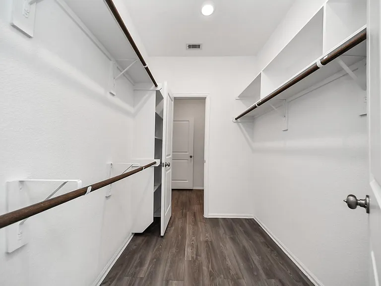 14230 Elrington Hollow Trl — Photo 32