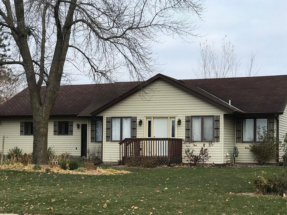 2nd image of 4294 90th St SE