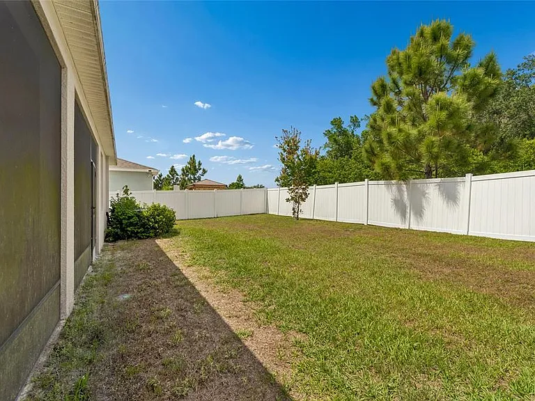 35977 Morse Willow Ct — Photo 48