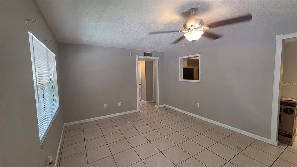 2 bed, 2.0 bath, 1012 sqft, $1,250 — Photo 3