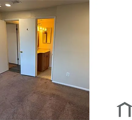3330 Huntley Square Dr #T-1 — Photo 16