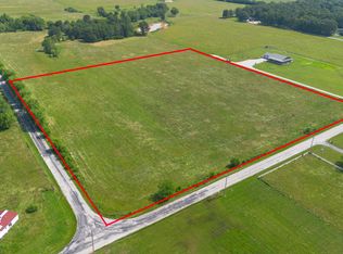 0 S 160th Rd, Bolivar, MO 65613