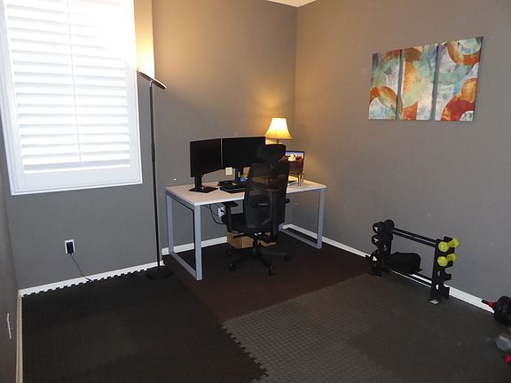 5th image of 28375 Camino Del Arte Dr