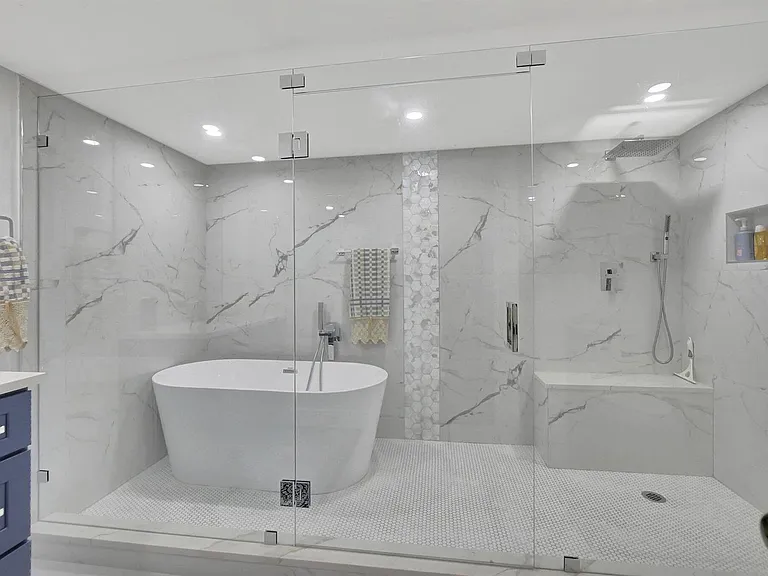7194 Promenade Dr #102 — Photo 29