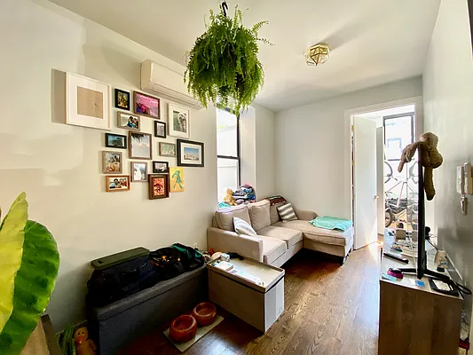 Rented by Rentopia | media 6