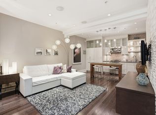 175 Broadway E #603, Vancouver, BC