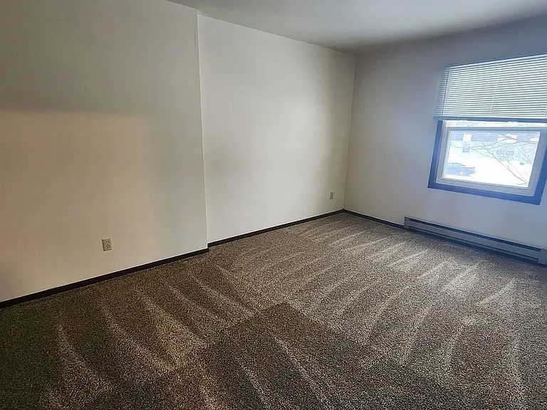 1032 Imperial Circle — Photo 13