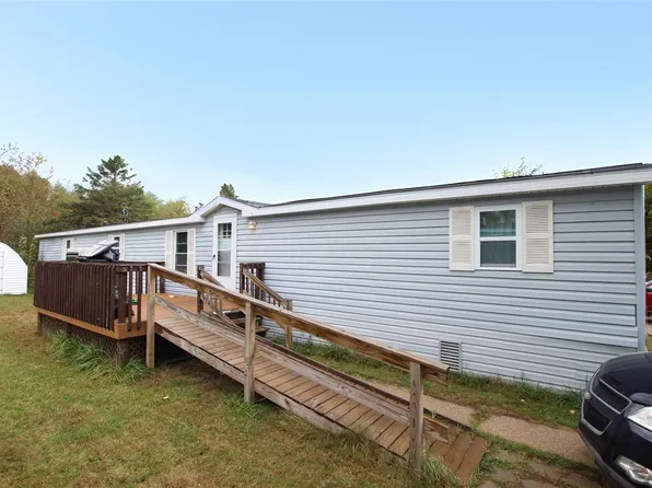 6685-39 M 66, Charlevoix, MI 49720