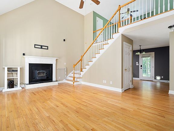 4th image of 2214 Cedar Spgs S