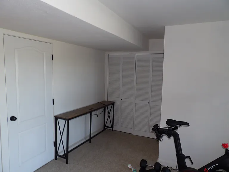 9307 Prairie Clover Dr — Photo 15