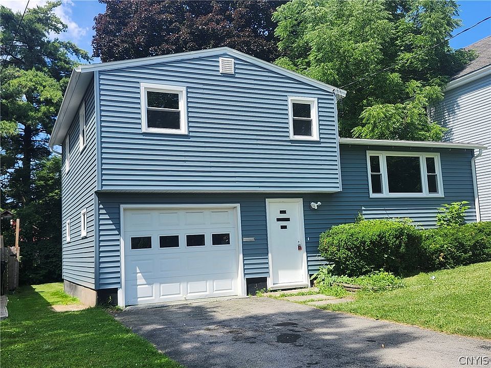 1st image of 317 E Glen Ave