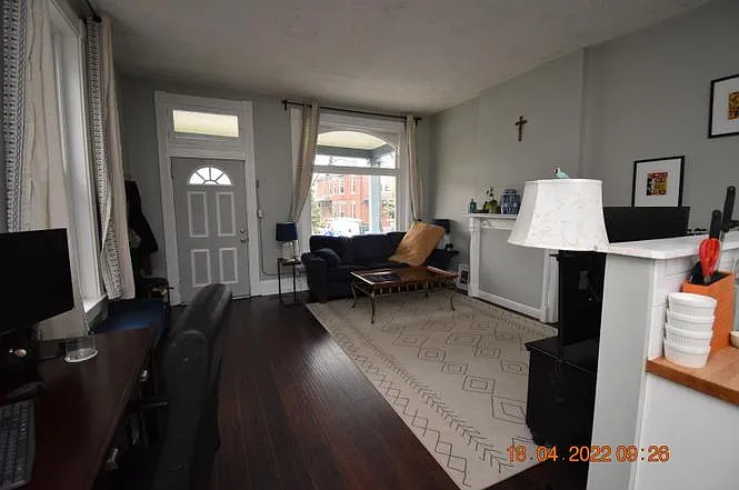 14 Kessler Ave #1 — Photo 23