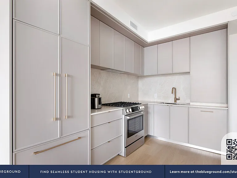 544 Carroll St #12G — Photo 6
