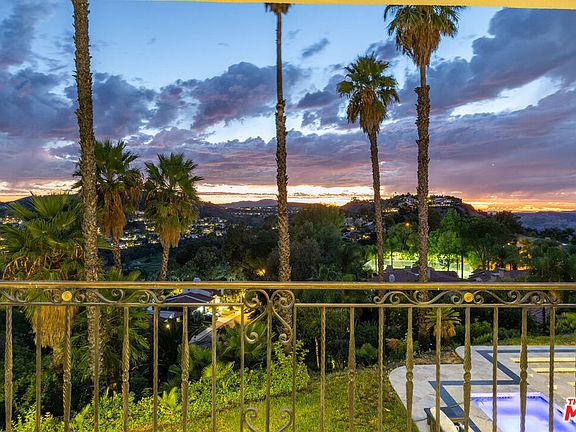 3rd image of 24366 La Masina Ct