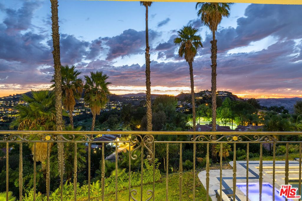 24366 La Masina Court 3