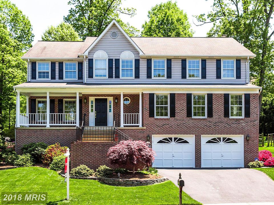 1st image of 13943 Marblestone Dr
