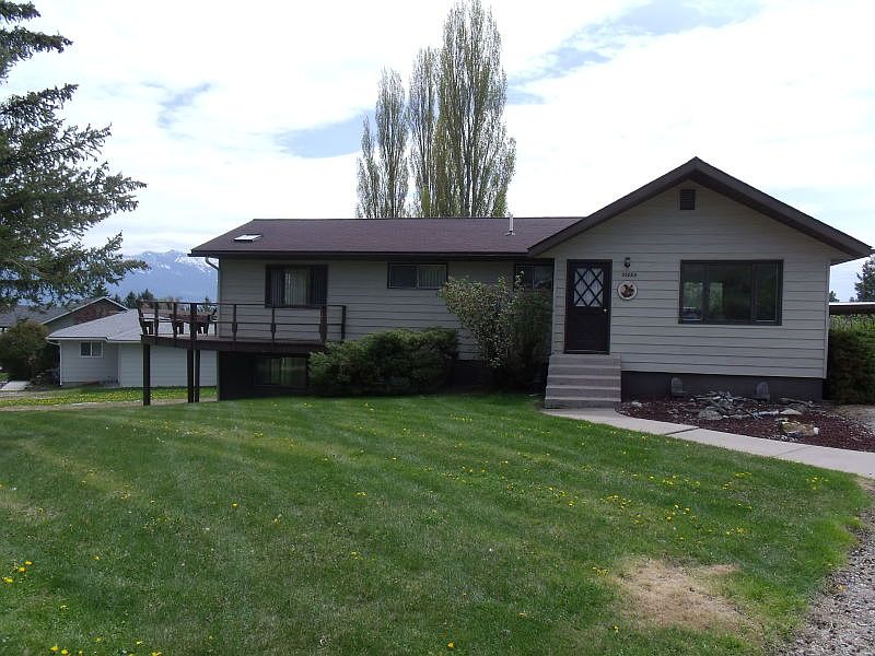 1st image of 38885 Parker Ln
