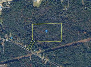 3320 Riggins Mill Rd, Macon, GA 31217