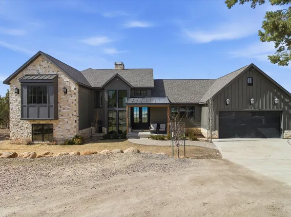 14355 N 11550 E #153, Mount Pleasant, UT 84647