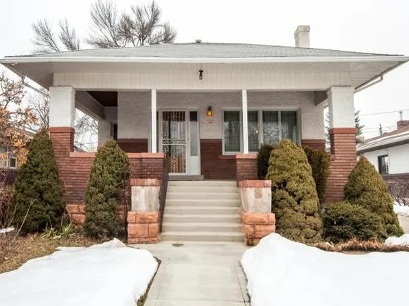 1441 E Yale Ave, Salt Lake City, UT 84105