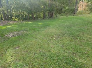 109 Lexington Dr, Saint Clairsville, OH