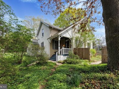2513 Butler Pike, Plymouth Meeting, PA, 19462