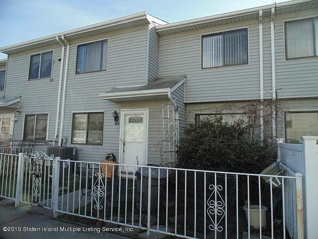 1st image of 177 Pierce St #A