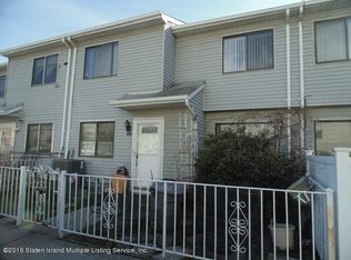 177 Pierce St #A, Staten Island, NY