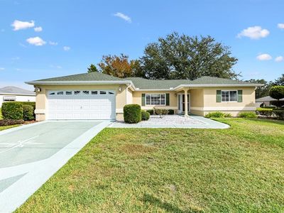 13875 SE 86th Ter, Summerfield, FL, 34491