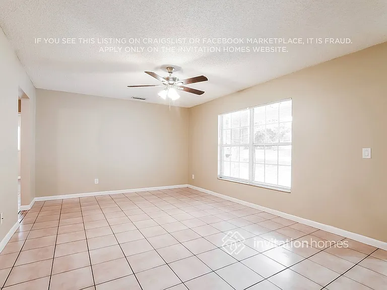 2843 N Bermuda Ave — Photo 3